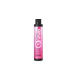 OSMO PLANET VIVID - BIG BANG ROSA 150ML