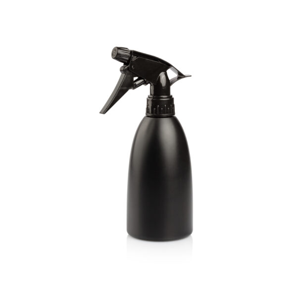 LABOR SPRUZZINO NERO 400ML E417