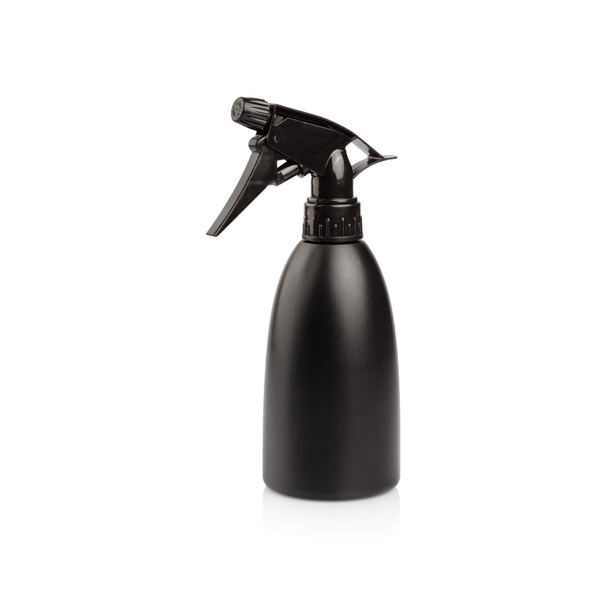 e417-spruzzino-nero-400ml-01