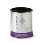 INEBRYA BLONDESSE BLEACHING POLVERE DECOLORANTE DUST-FREE VIOLA 500 GR