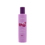 FANOLA FANTOUCH FLUIDO DEFINIZIONE RICCI 200 ML