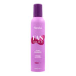 FANOLA FANTOUCH MOUSSE RICCI 300 ML