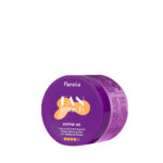 FANOLA FANTOUCH CERA LUCIDANTE FISSATIVA 100 ML