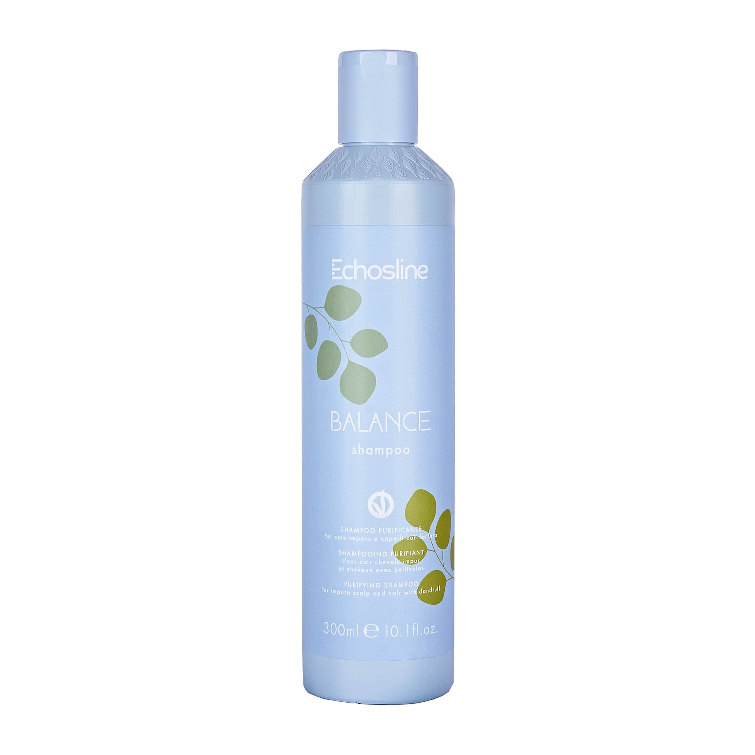 CUGNI7_BALANCE_SHAMPOO_300ML_COD._1024579_FR-4096x4096_0BLUXP