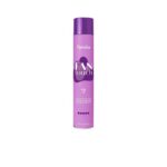 FANOLA FANTOUCH LACCA SPRAY EXTRA FORTE 750 ML