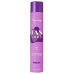 FANOLA FANTOUCH LACCA SPRAY EXTRA FORTE 500 ML