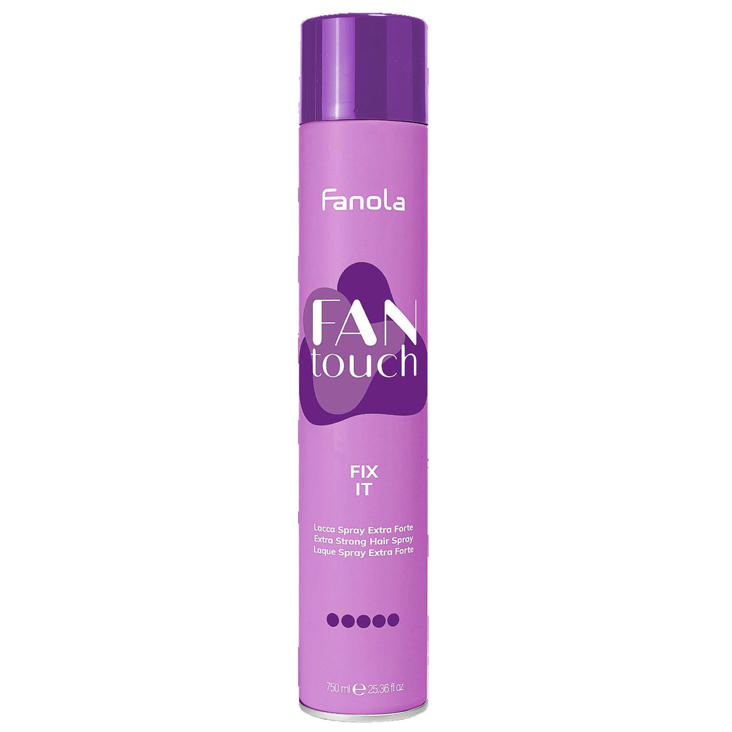 Fanola-Fan-Touch-Fix-It-Lacca-Spray-Extra-Forte-500ml-extra-big-25763