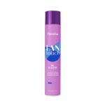 FANOLA FANTOUCH LACCA SPRAY VOLUME 500 ML
