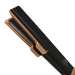 JADY LUXURY STYLER PIASTRA PHON AIR DIVINITY NERO - immagine 3