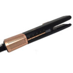 JADY LUXURY STYLER PIASTRA PHON AIR DIVINITY NERO - immagine 12