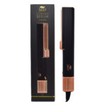 JADY LUXURY STYLER PIASTRA PHON AIR DIVINITY NERO