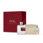 LPDO COFANETTO REGALO CHERRY SEDUCTION 100ML