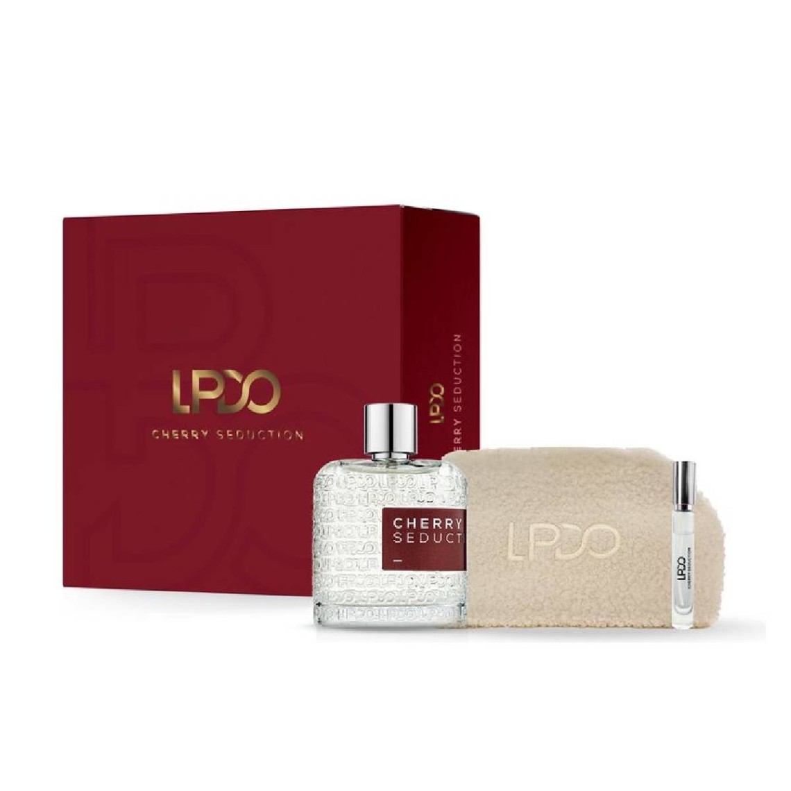 cherry-seduction-cofanetto-100ml