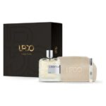 LPDO COFANETTO REGALO CRETUS 100ML