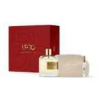 LPDO COFANETTO REGALO DELIRE ROUGE 100ML
