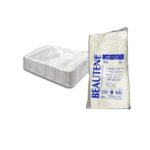 CPM VELVET SACCHETTO PODOLOGICO HD CONF. 100PZ