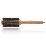 XANITALIA SPAZZOLA SETOLA CINGHIALE 100% DIAM. 22MM 400.855