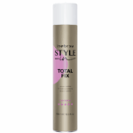 INEBRYA STYLE-IN LACCA EXTRA FORTE 500ML