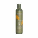 ECHOSLINE KI-POWER VEG SHAMPOO PREPARATORE RICOSTRUZIONE CAPELLI TRATTATI E DANNEGGIATI 300ML
