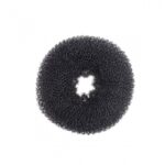 XANITALIA CRESPO EXTRA LARGE NERO 401.235