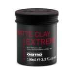 OSMO CERA MATT CLAY EXTREME 100ML
