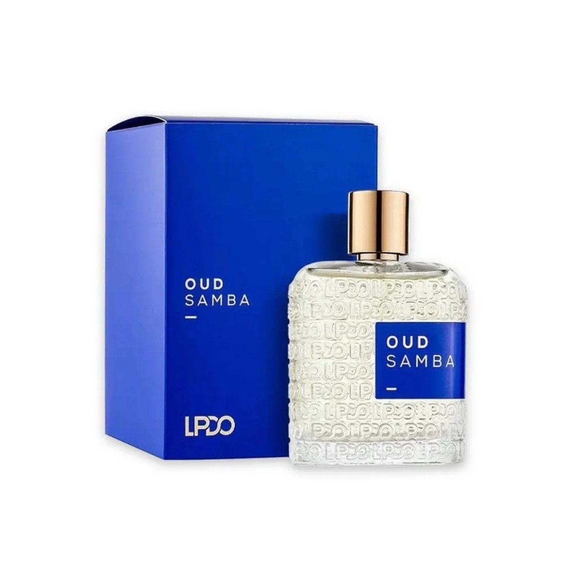 oud-samba-eau-de-parfum-intense LPDO PROFUMO OUD SAMBA 100ML - immagine 1