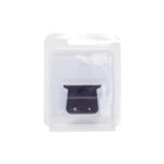 JADY TESTINA PER TOSATRICE DIAMOND GOLD E BLACK PRO ZERO - immagine 4