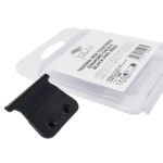 JADY TESTINA PER TOSATRICE DIAMOND GOLD E BLACK PRO ZERO - immagine 3