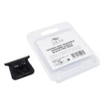 JADY TESTINA PER TOSATRICE DIAMOND GOLD E BLACK PRO ZERO