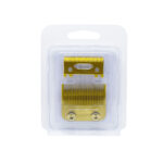 JADY TESTINA PER TOSATRICE GOLD LION - immagine 3