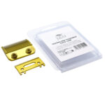 JADY TESTINA PER TOSATRICE GOLD LION