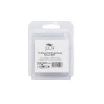 JADY TESTINA PER TOSATRICE GOLD ZERO - immagine 6