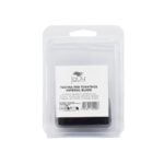 JADY TESTINA PER TOSATRICE IMPERIAL BLADE - immagine 2