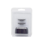 JADY TESTINA PER TOSATRICE IMPERIAL BLADE - immagine 3