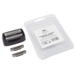 JADY TESTINA PER TOSATRICE IMPERIAL BLADE