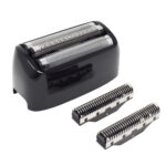 JADY TESTINA PER TOSATRICE IMPERIAL BLADE - immagine 4