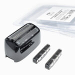 JADY TESTINA PER TOSATRICE IMPERIAL BLADE - immagine 5