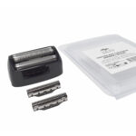 JADY TESTINA PER TOSATRICE IMPERIAL BLADE - immagine 6