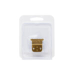 JADY TESTINA PER TOSATRICE LUXETRIM - immagine 2