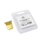 JADY TESTINA PER TOSATRICE LUXETRIM - immagine 3