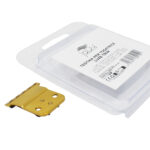 JADY TESTINA PER TOSATRICE LUXETRIM - immagine 4