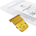 JADY TESTINA PER TOSATRICE LUXETRIM - immagine 5