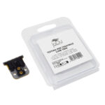 JADY TESTINA PER TOSATRICE LUXETRIM