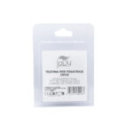 JADY TESTINA PER TOSATRICE OPUS - immagine 2