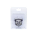 JADY TESTINA PER TOSATRICE OPUS - immagine 3