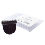 JADY TESTINA PER TOSATRICE OPUS - immagine 4