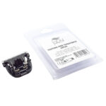 JADY TESTINA PER TOSATRICE OPUS