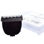 JADY TESTINA PER TOSATRICE OPUS - immagine 5