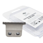 JADY TESTINA PER TOSATRICE SILVER ZERO - immagine 2