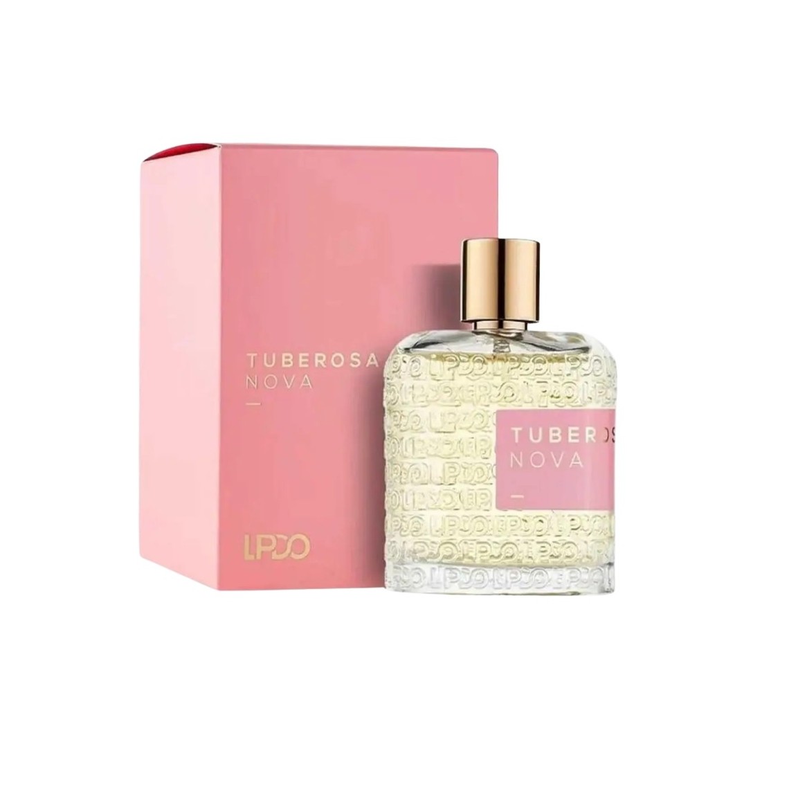 tuberosa-nova-eau-de-parfum-intense LPDO PROFUMO TUBEROSA NOVA 100ML - immagine 1